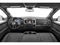 2018 RAM 2500 Power Wagon 4x4 Crew Cab 6'4" Box