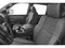 2018 RAM 2500 Power Wagon 4x4 Crew Cab 6'4" Box