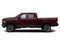 2018 RAM 2500 Power Wagon 4x4 Crew Cab 6'4" Box