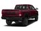 2018 RAM 2500 Power Wagon 4x4 Crew Cab 6'4" Box