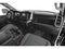 2021 RAM 2500 Big Horn 4x4 Crew Cab 6'4" Box