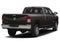 2021 RAM 2500 Big Horn 4x4 Crew Cab 6'4" Box
