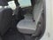 2024 RAM 2500 Big Horn 4x4 Crew Cab 6'4" Box