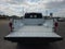 2024 RAM 2500 Big Horn 4x4 Crew Cab 6'4" Box