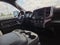 2024 RAM 2500 Big Horn 4x4 Crew Cab 6'4" Box