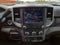 2024 RAM 2500 Big Horn 4x4 Crew Cab 6'4" Box