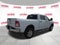 2024 RAM 2500 Big Horn 4x4 Crew Cab 6'4" Box