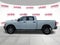 2024 RAM 2500 Big Horn 4x4 Crew Cab 6'4" Box