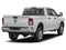 2023 RAM 2500 Laramie 4x4 Crew Cab 6'4" Box