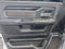 2020 RAM 2500 Laramie 4x4 Crew Cab 6'4" Box