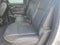 2020 RAM 2500 Laramie 4x4 Crew Cab 6'4" Box