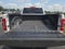 2020 RAM 2500 Laramie 4x4 Crew Cab 6'4" Box