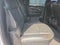 2020 RAM 2500 Laramie 4x4 Crew Cab 6'4" Box