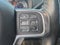 2020 RAM 2500 Laramie 4x4 Crew Cab 6'4" Box