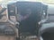 2020 RAM 2500 Laramie 4x4 Crew Cab 6'4" Box