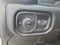 2020 RAM 2500 Laramie 4x4 Crew Cab 6'4" Box