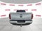 2020 RAM 2500 Laramie 4x4 Crew Cab 6'4" Box