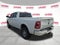 2020 RAM 2500 Laramie 4x4 Crew Cab 6'4" Box