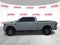 2020 RAM 2500 Laramie 4x4 Crew Cab 6'4" Box
