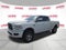 2020 RAM 2500 Laramie 4x4 Crew Cab 6'4" Box