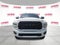 2020 RAM 2500 Laramie 4x4 Crew Cab 6'4" Box