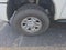 2020 RAM 2500 Laramie 4x4 Crew Cab 6'4" Box