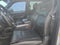 2020 RAM 2500 Laramie 4x4 Crew Cab 6'4" Box