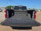 2024 Chevrolet Silverado 1500 Crew Cab Short Box 4-Wheel Drive LT Trail Boss