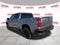 2024 Chevrolet Silverado 1500 Crew Cab Short Box 4-Wheel Drive LT Trail Boss