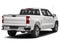 2019 Chevrolet Silverado 1500 Crew Cab Short Box 4-Wheel Drive RST