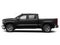 2019 Chevrolet Silverado 1500 Crew Cab Short Box 4-Wheel Drive RST