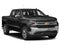 2019 Chevrolet Silverado 1500 Crew Cab Short Box 4-Wheel Drive RST