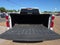 2020 Chevrolet Silverado 1500 Crew Cab Short Box 4-Wheel Drive High Country