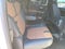 2020 Chevrolet Silverado 1500 Crew Cab Short Box 4-Wheel Drive High Country
