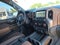 2020 Chevrolet Silverado 1500 Crew Cab Short Box 4-Wheel Drive High Country