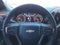 2020 Chevrolet Silverado 1500 Crew Cab Short Box 4-Wheel Drive High Country