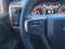 2020 Chevrolet Silverado 1500 Crew Cab Short Box 4-Wheel Drive High Country