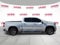 2020 Chevrolet Silverado 1500 Crew Cab Short Box 4-Wheel Drive High Country