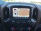 2020 Chevrolet Silverado 1500 Crew Cab Short Box 4-Wheel Drive High Country