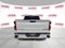 2020 Chevrolet Silverado 1500 Crew Cab Short Box 4-Wheel Drive High Country