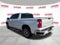2020 Chevrolet Silverado 1500 Crew Cab Short Box 4-Wheel Drive High Country
