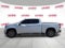 2020 Chevrolet Silverado 1500 Crew Cab Short Box 4-Wheel Drive High Country