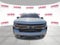 2020 Chevrolet Silverado 1500 Crew Cab Short Box 4-Wheel Drive High Country