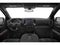2020 Chevrolet Silverado 1500 Crew Cab Short Box 4-Wheel Drive High Country