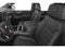 2020 Chevrolet Silverado 1500 Crew Cab Short Box 4-Wheel Drive High Country