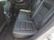 2024 GMC Terrain AWD 4dr SLT