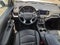 2024 GMC Terrain AWD 4dr SLT