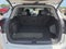 2024 GMC Terrain AWD 4dr SLT