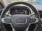 2024 GMC Terrain AWD 4dr SLT