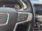 2024 GMC Terrain AWD 4dr SLT